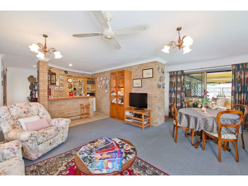 18 Aydon Court, KEPERRA QLD 4054, Keperra - Thumbnail 7