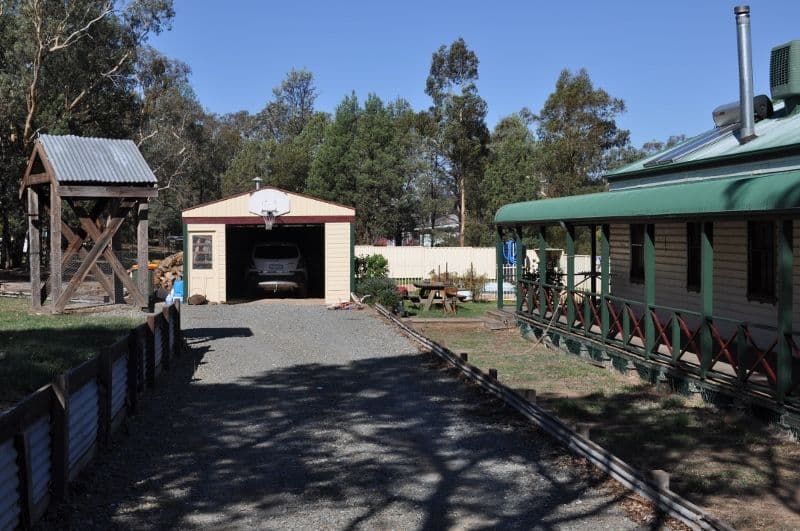 3 West Street, Eugowra - Thumbnail 2