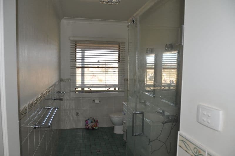 3 West Street, Eugowra - Thumbnail 3