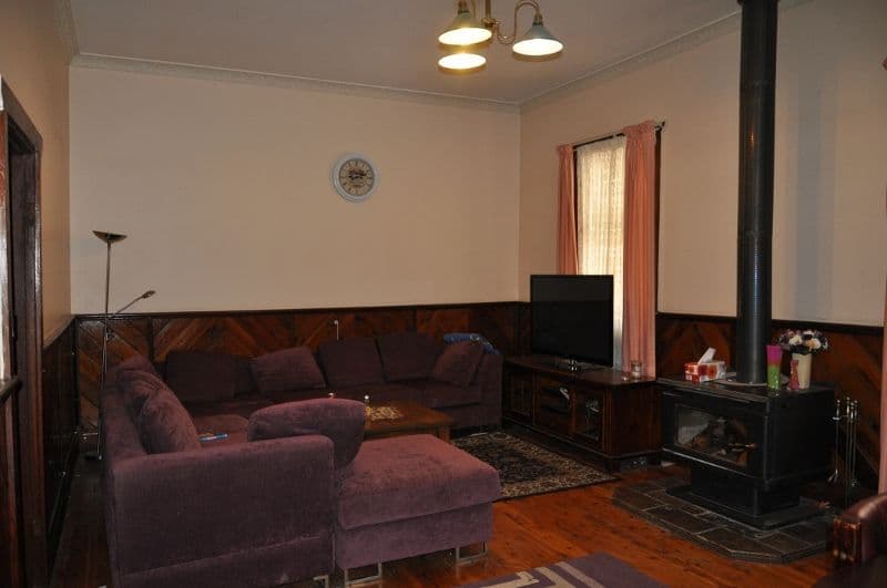 3 West Street, Eugowra - Thumbnail 4