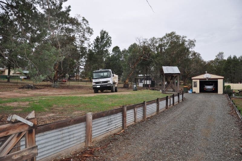 3 West Street, Eugowra - Thumbnail 5