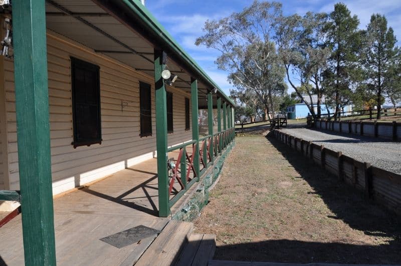 3 West Street, Eugowra - Thumbnail 6