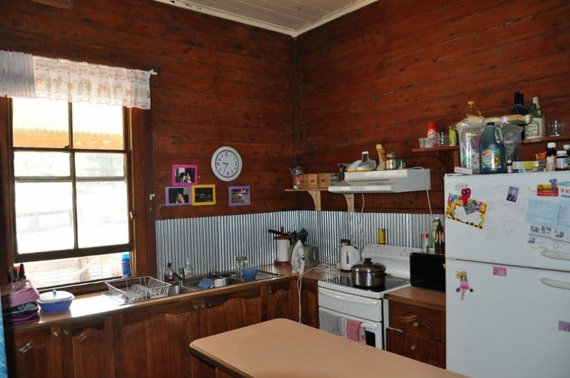 3 West Street, Eugowra - Thumbnail 7