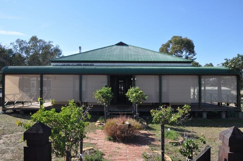 3 West Street, Eugowra - Thumbnail 8