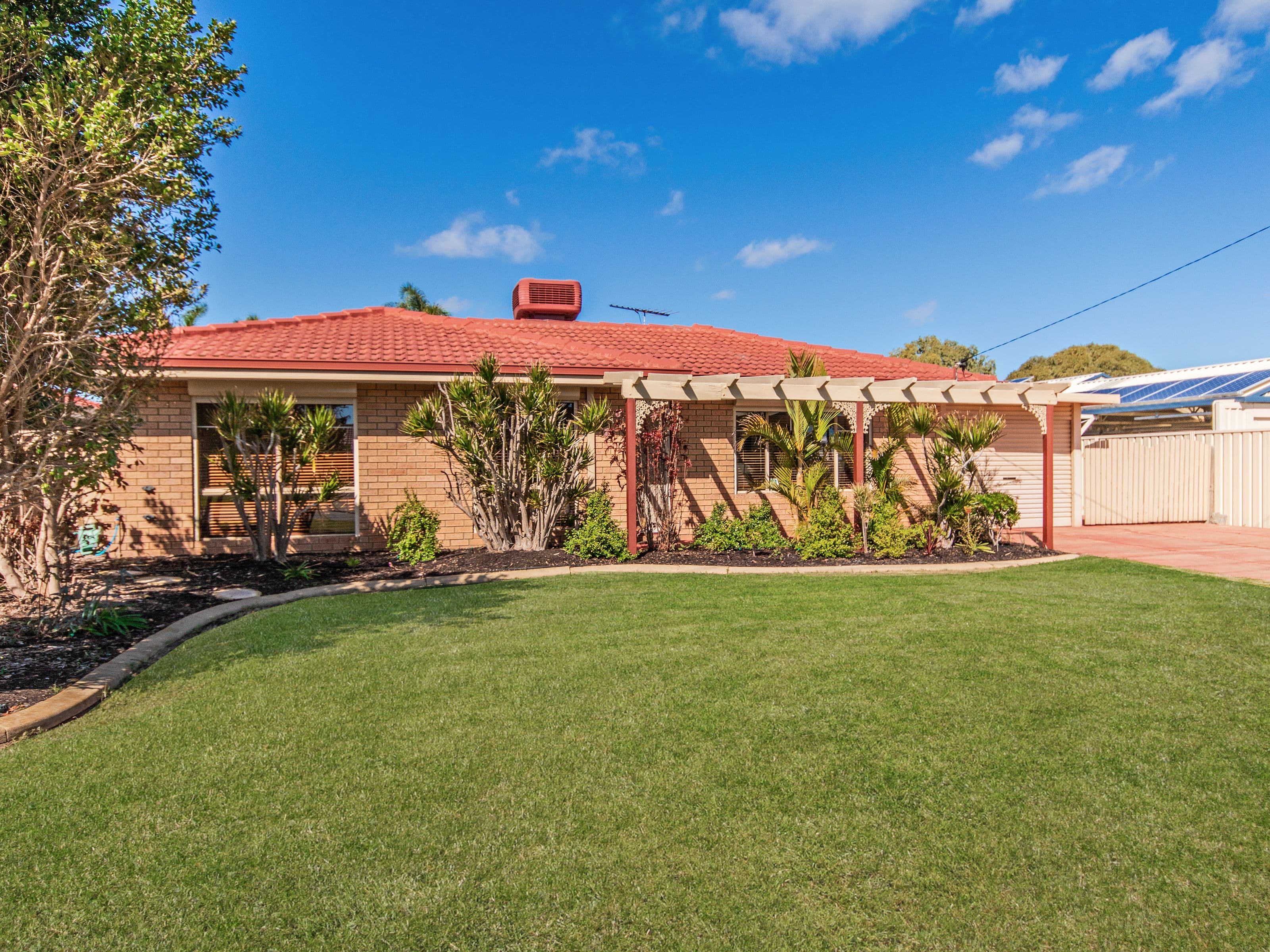 59 Wooramel Way, Cooloongup WA 6168, Cooloongup - Image 1