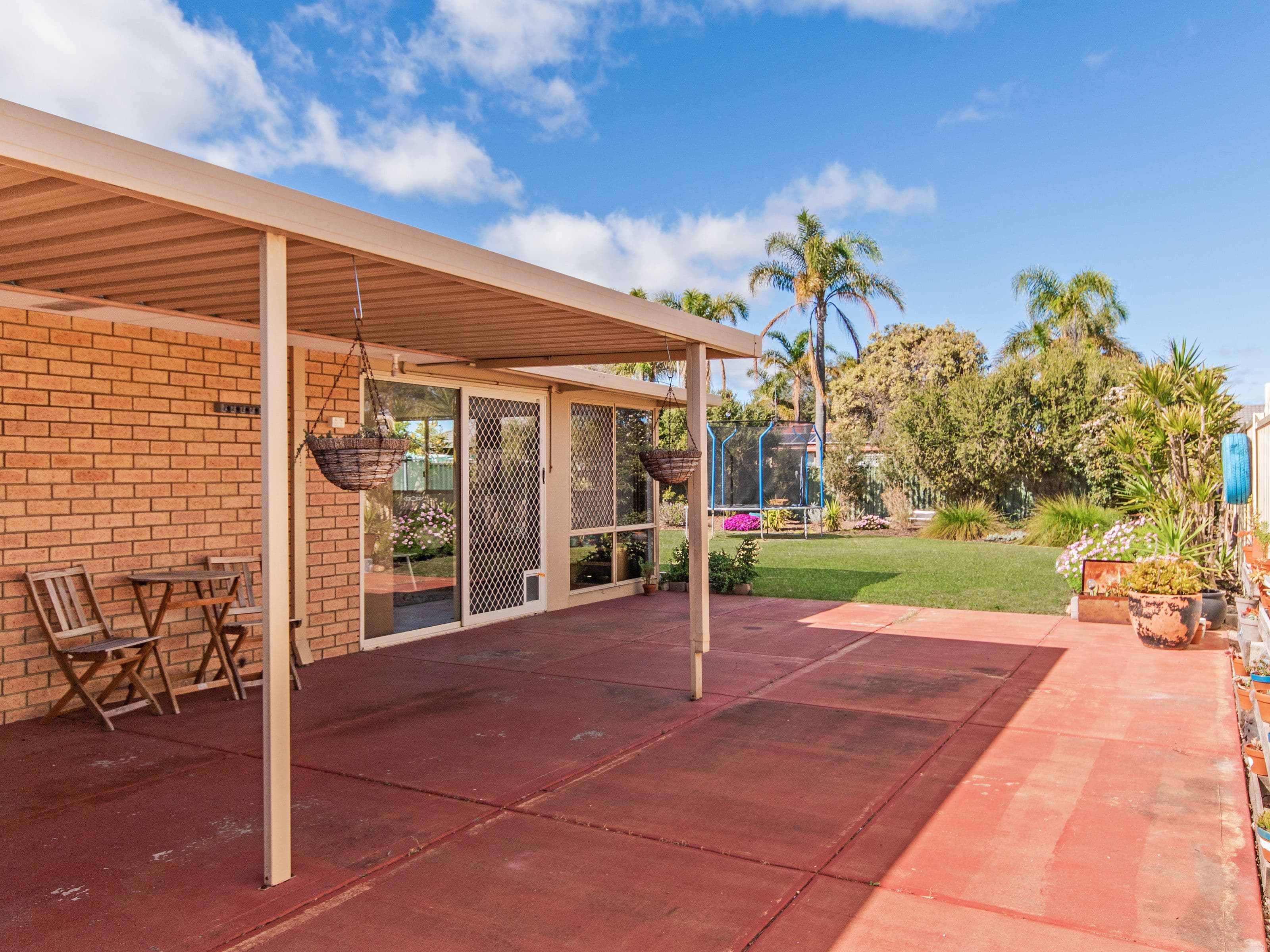 59 Wooramel Way, Cooloongup WA 6168, Cooloongup - Thumbnail 2