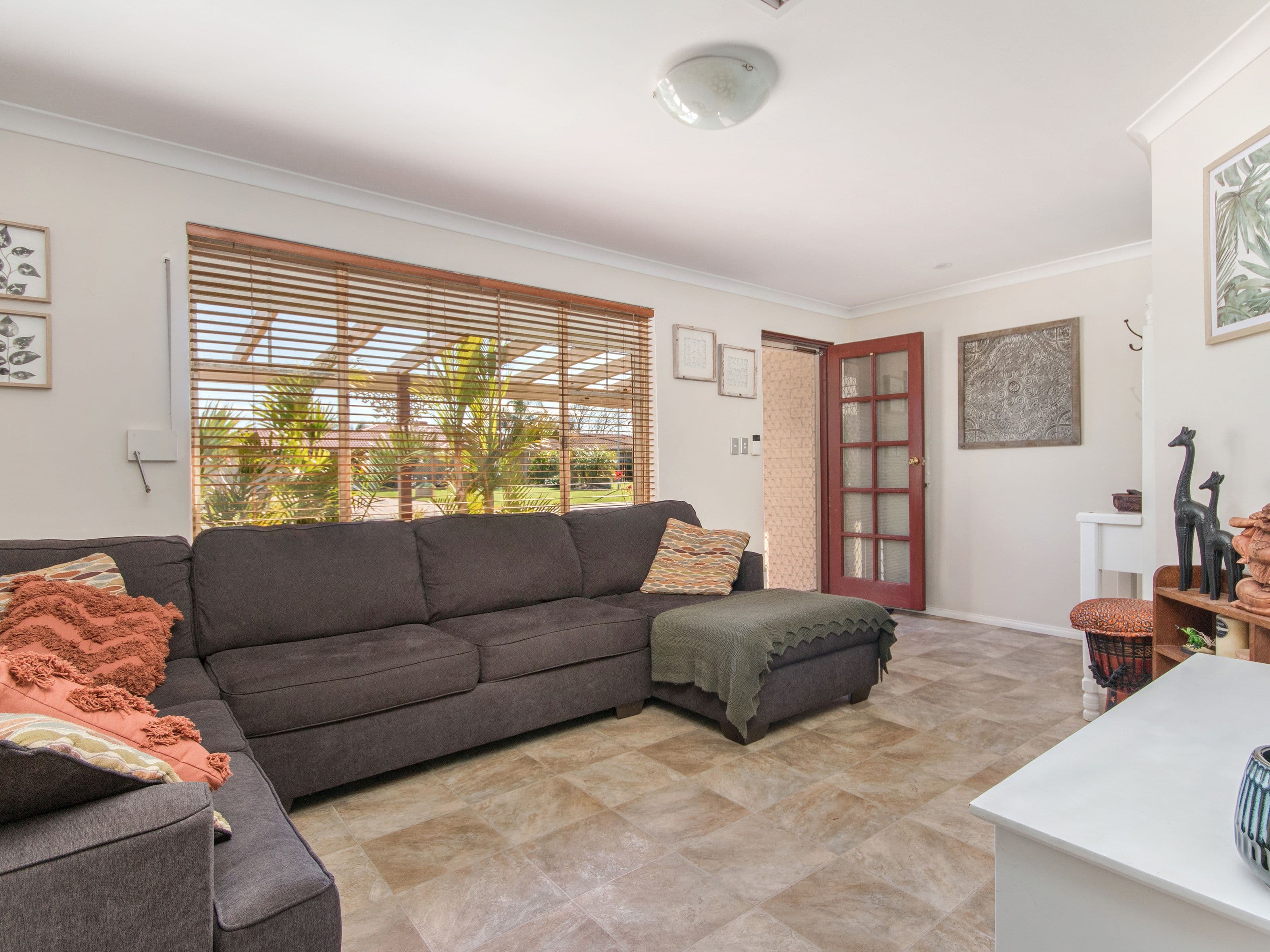59 Wooramel Way, Cooloongup WA 6168, Cooloongup - Thumbnail 3