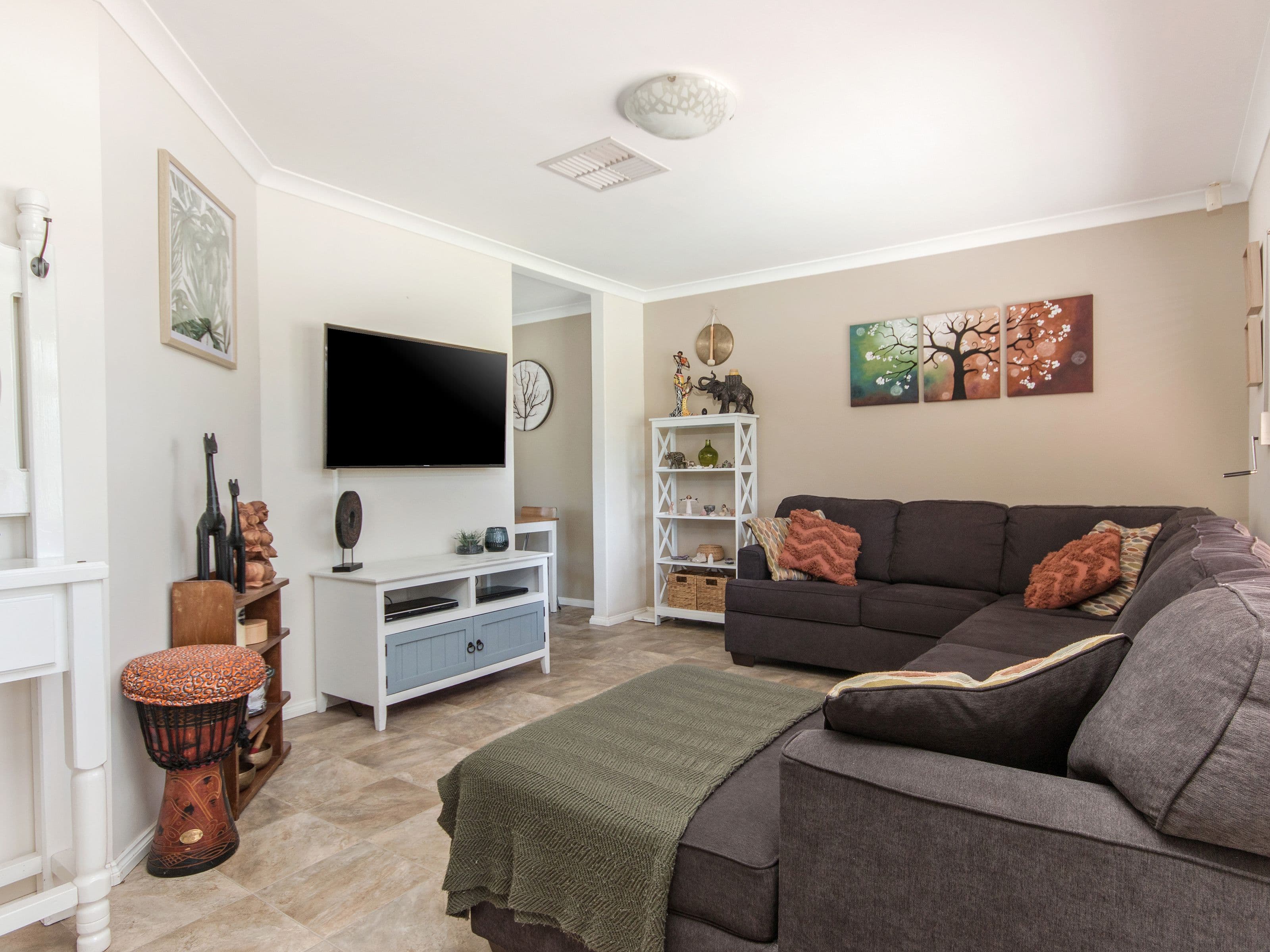 59 Wooramel Way, Cooloongup WA 6168, Cooloongup - Thumbnail 4
