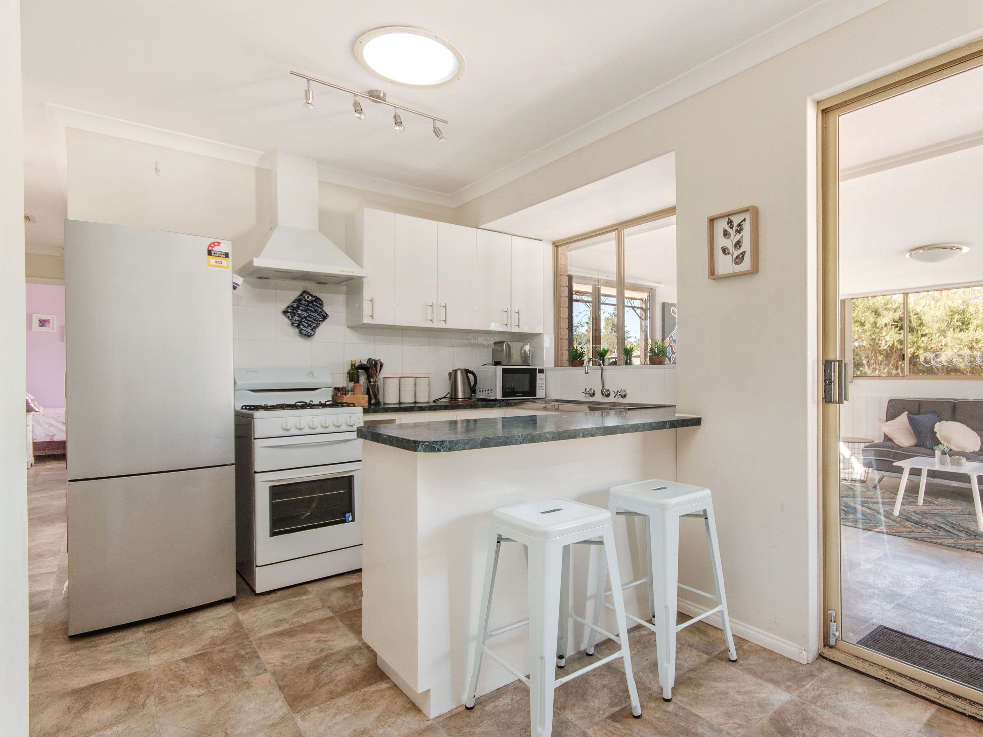59 Wooramel Way, Cooloongup WA 6168, Cooloongup - Thumbnail 6