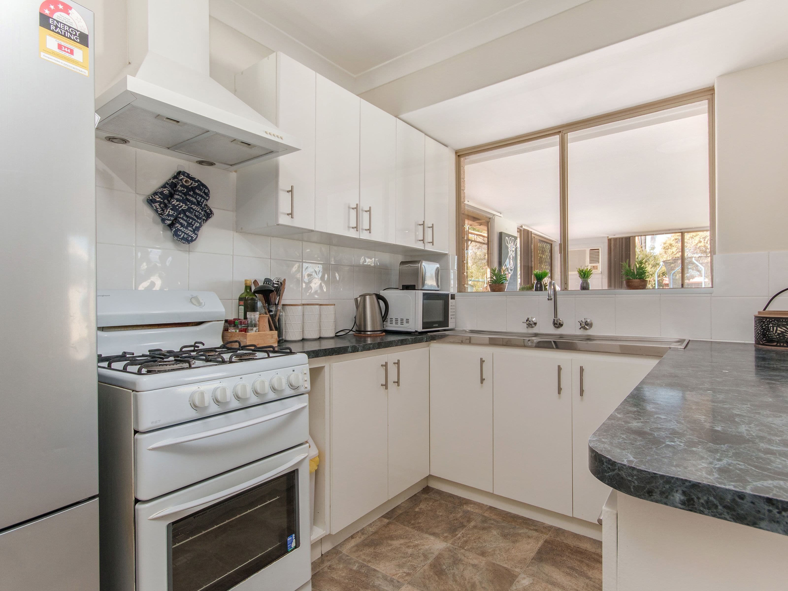 59 Wooramel Way, Cooloongup WA 6168, Cooloongup - Thumbnail 7