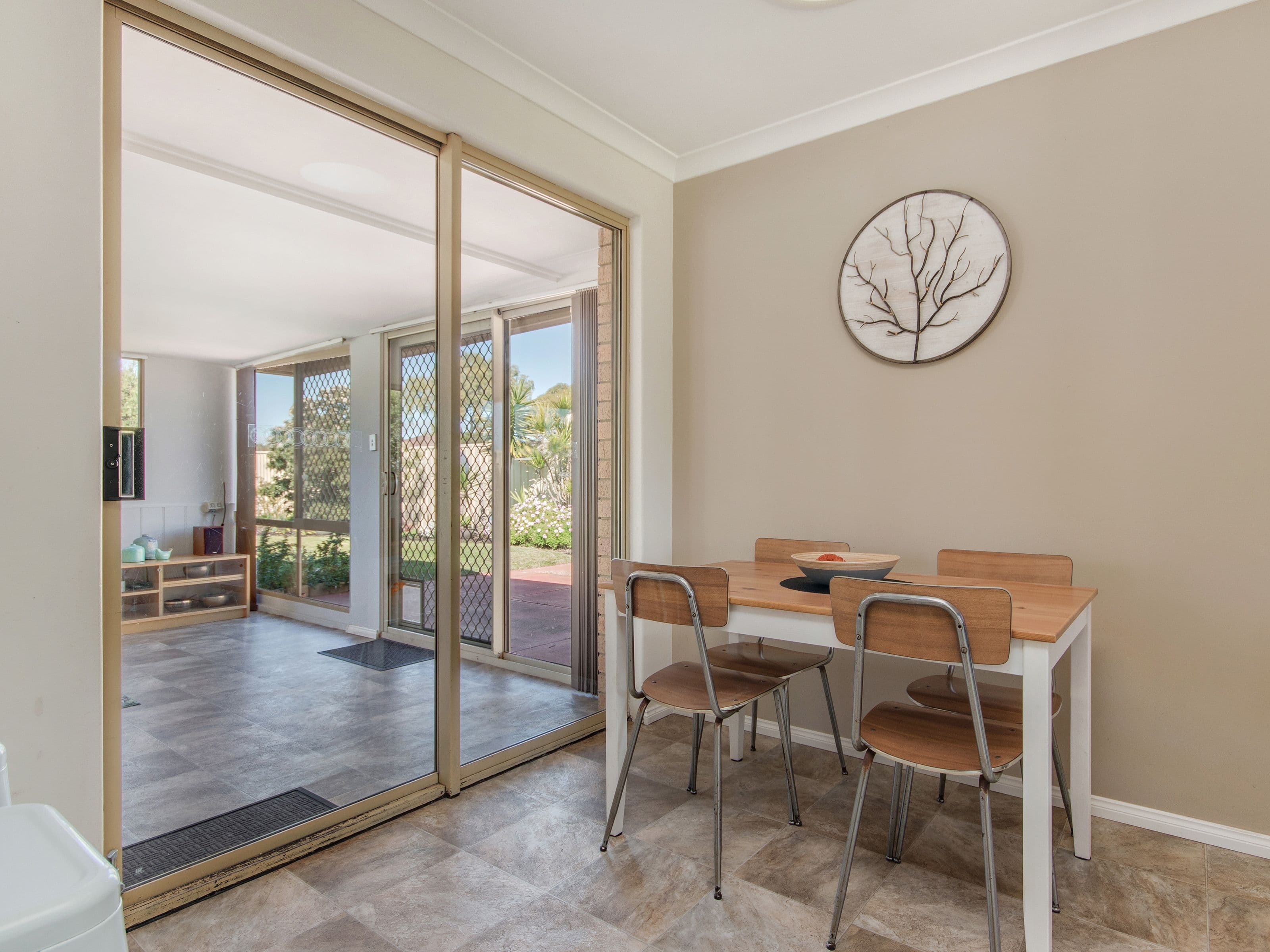59 Wooramel Way, Cooloongup WA 6168, Cooloongup - Thumbnail 8