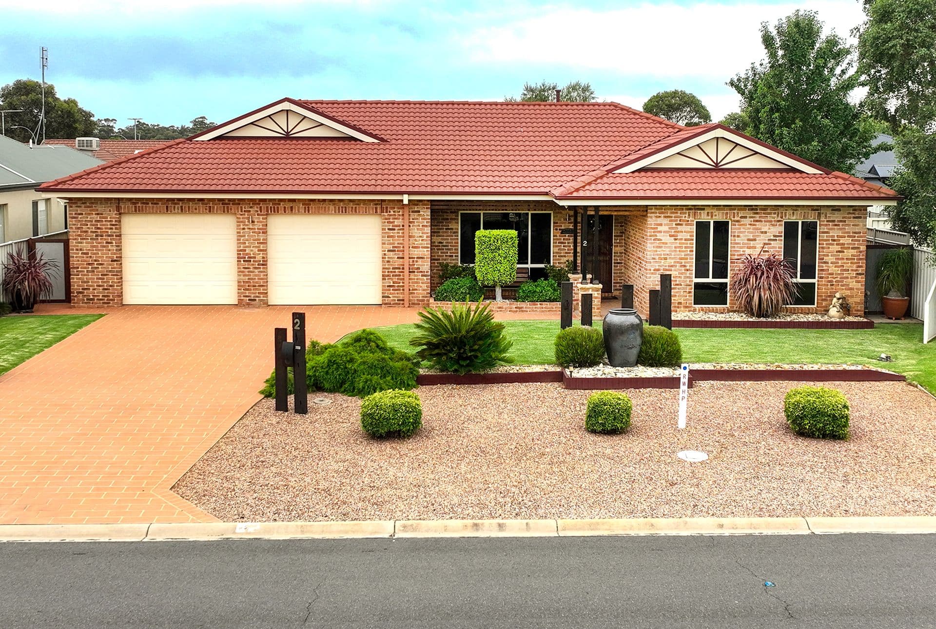 2 Stromness Court, Moama NSW 2731, Moama - Image 1