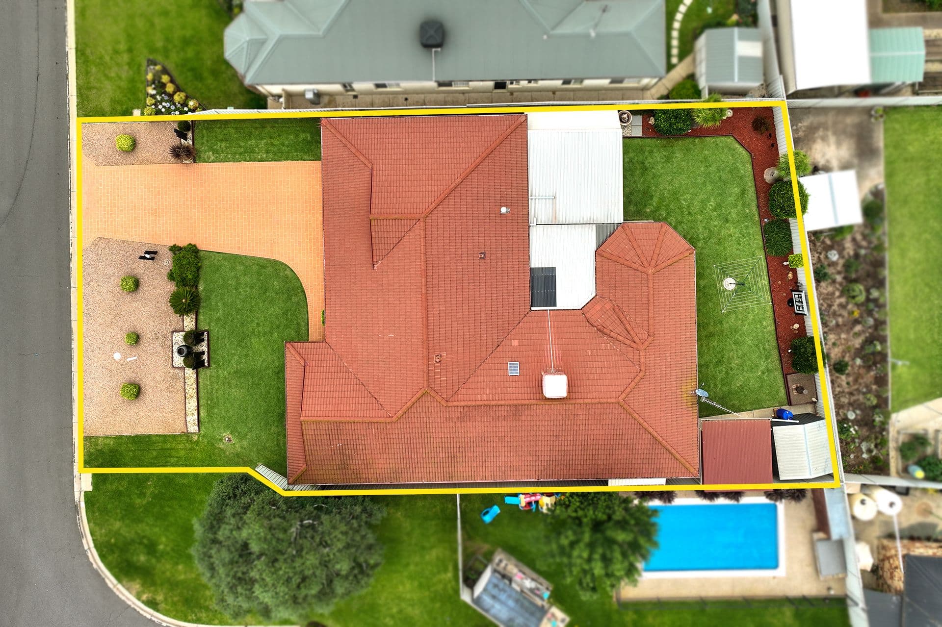 2 Stromness Court, Moama NSW 2731, Moama - Thumbnail 2