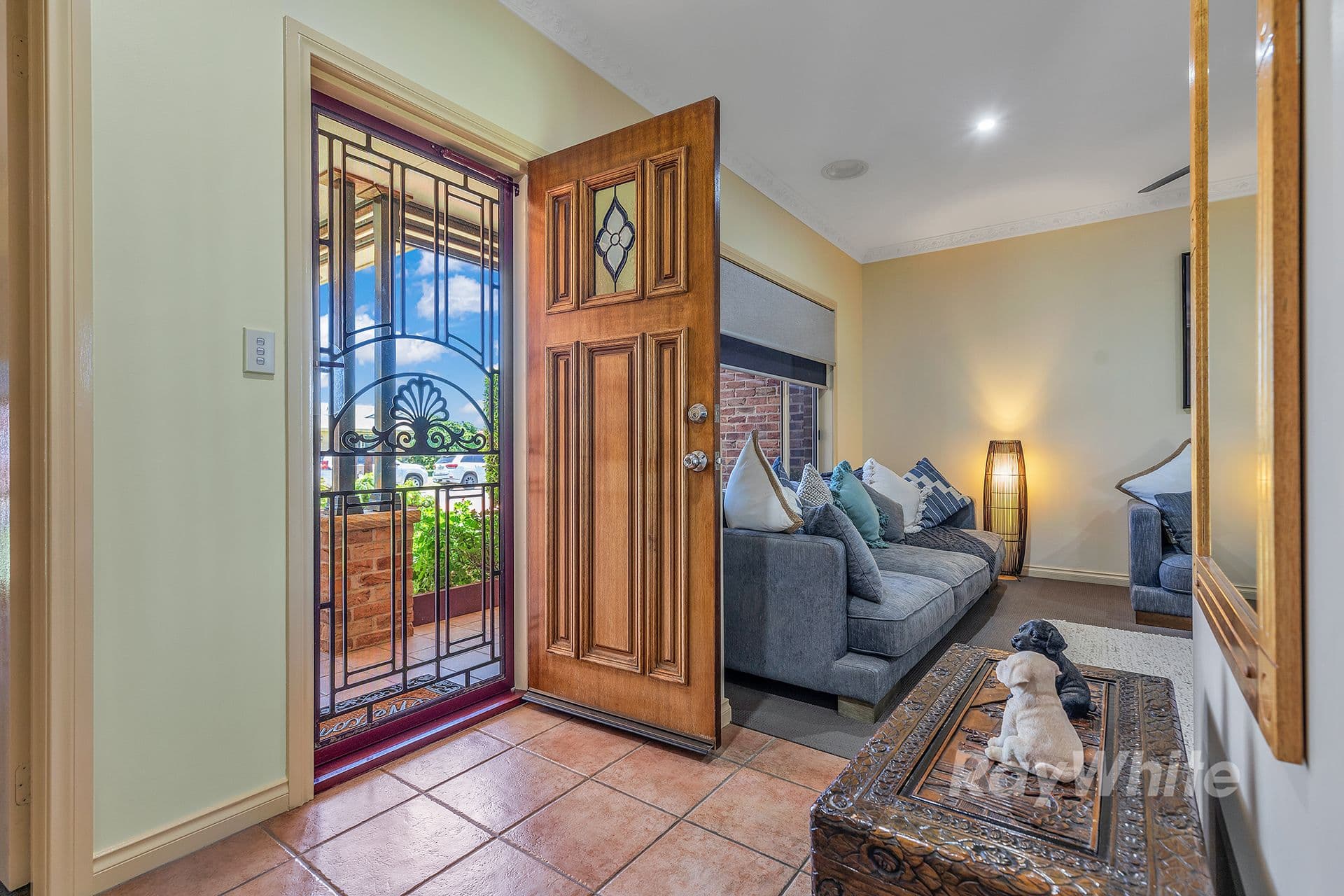2 Stromness Court, Moama NSW 2731, Moama - Thumbnail 3