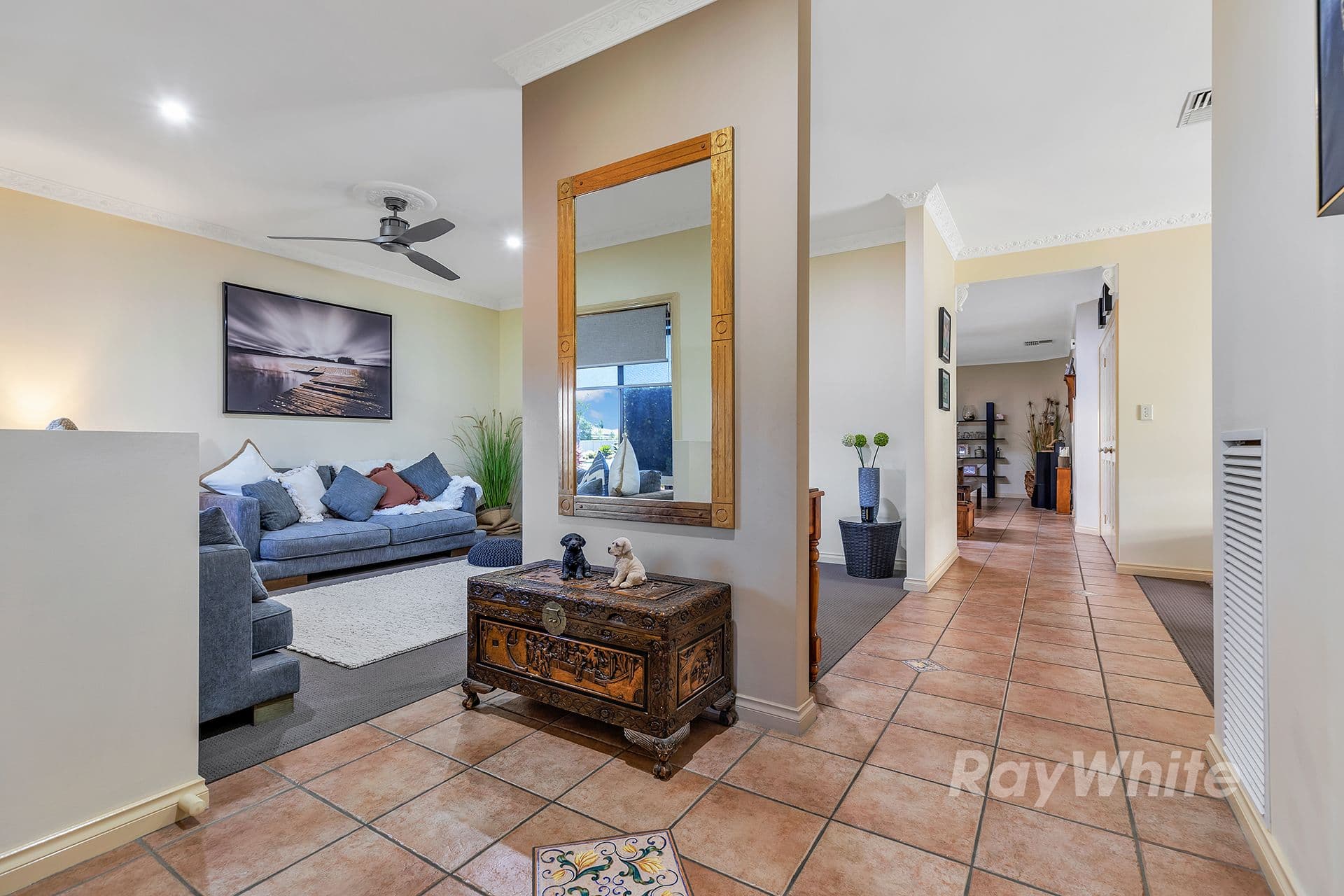 2 Stromness Court, Moama NSW 2731, Moama - Thumbnail 4