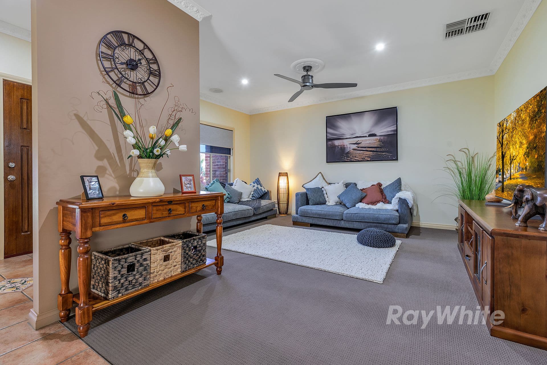2 Stromness Court, Moama NSW 2731, Moama - Thumbnail 5