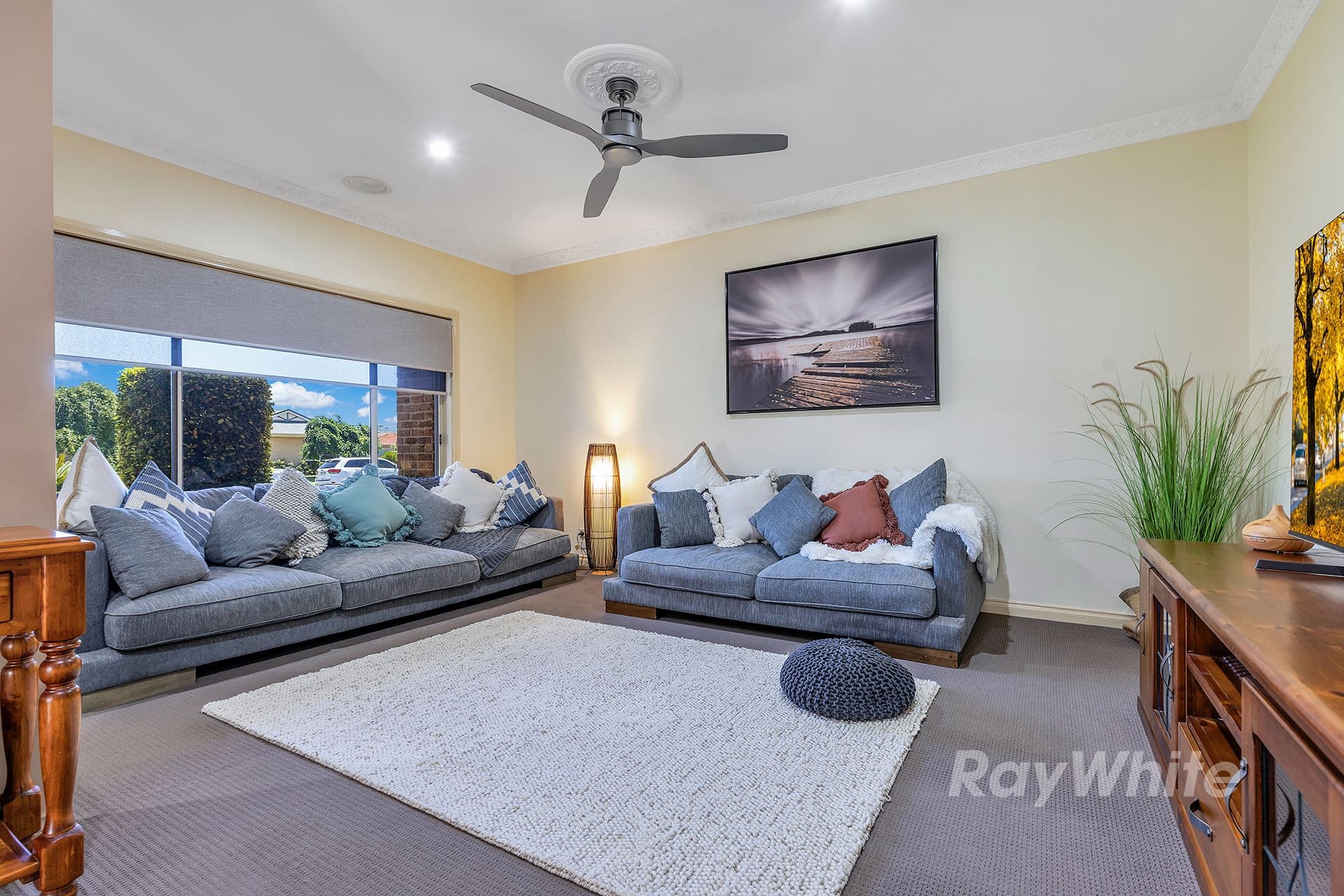 2 Stromness Court, Moama NSW 2731, Moama - Thumbnail 6