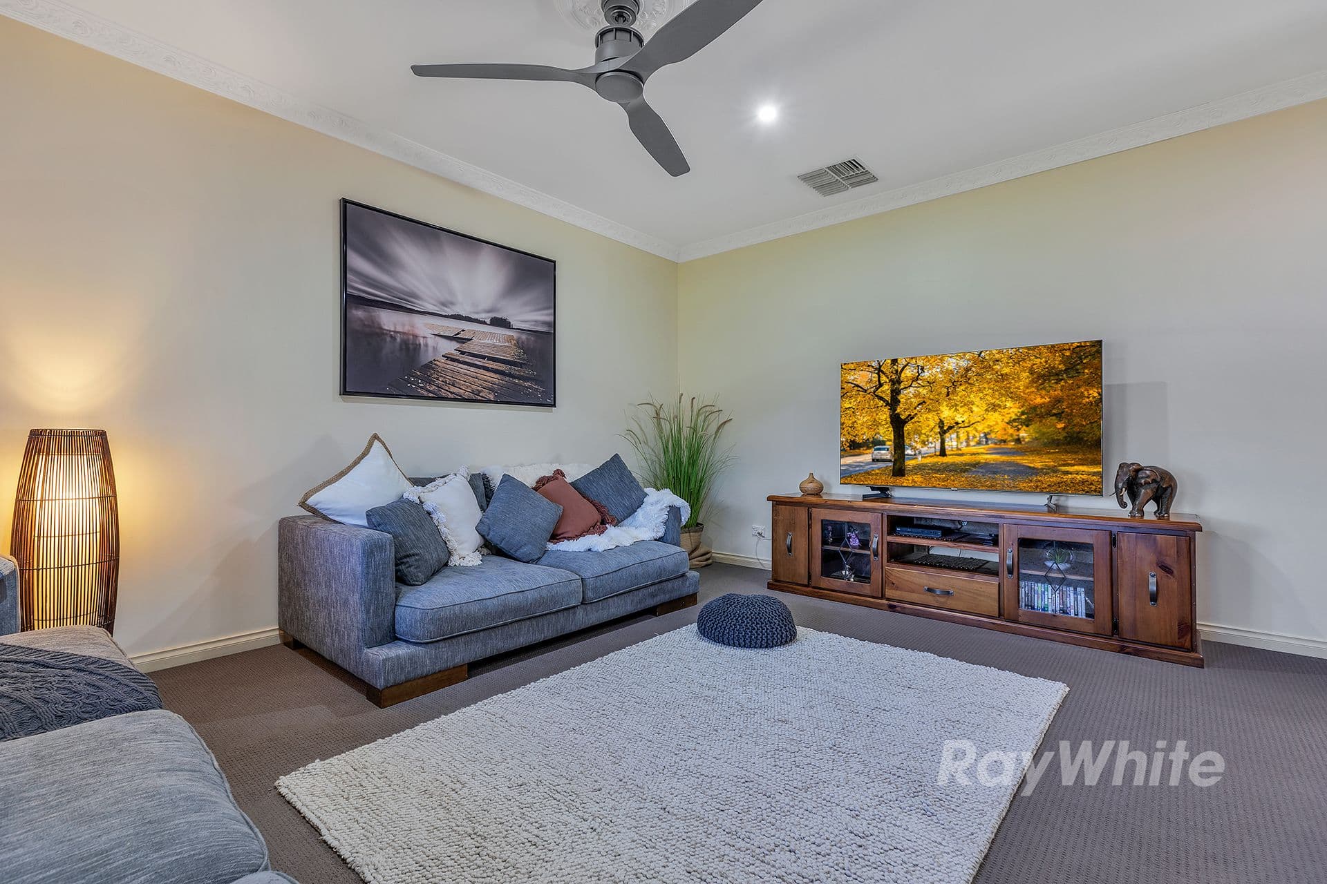 2 Stromness Court, Moama NSW 2731, Moama - Thumbnail 7