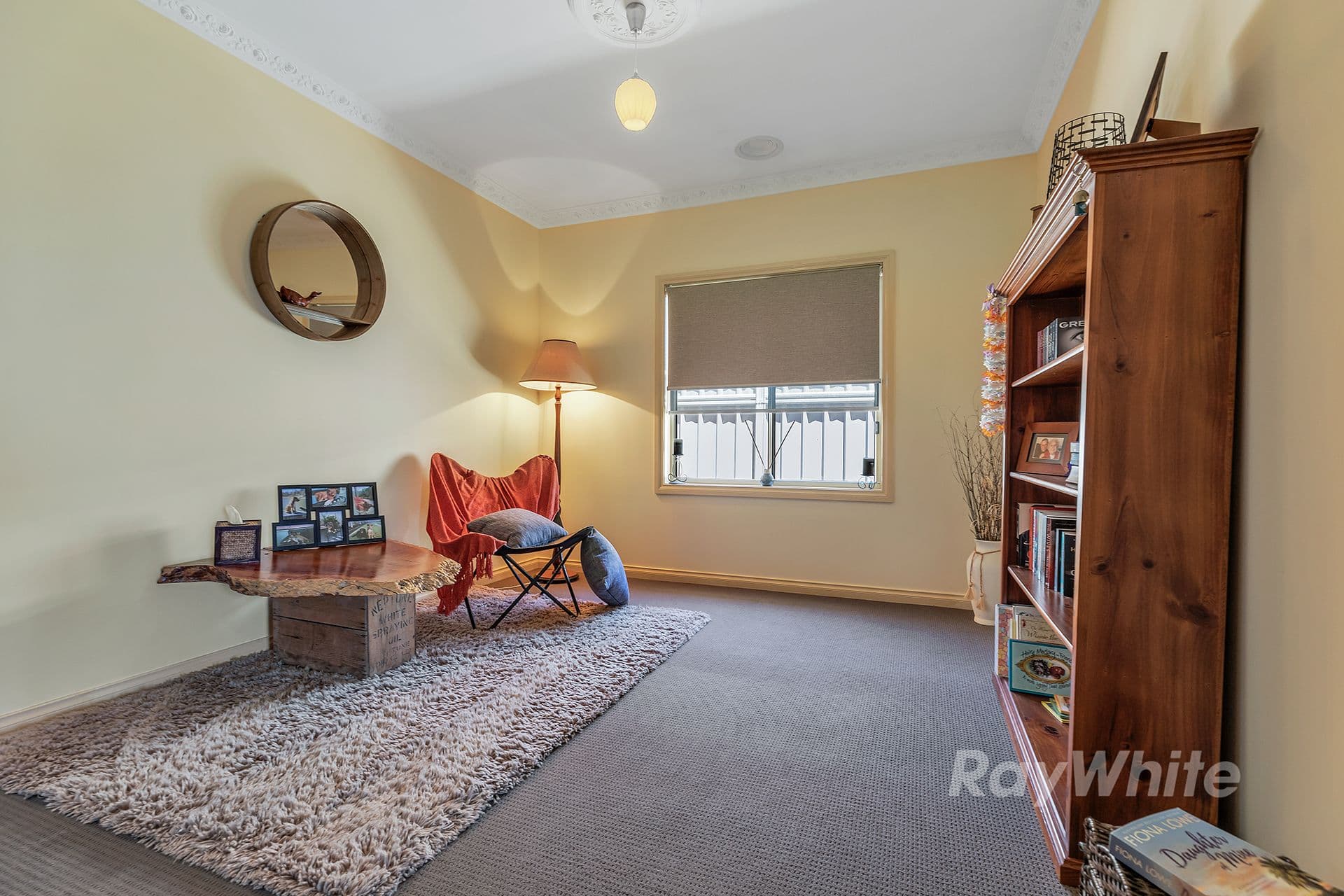 2 Stromness Court, Moama NSW 2731, Moama - Thumbnail 8