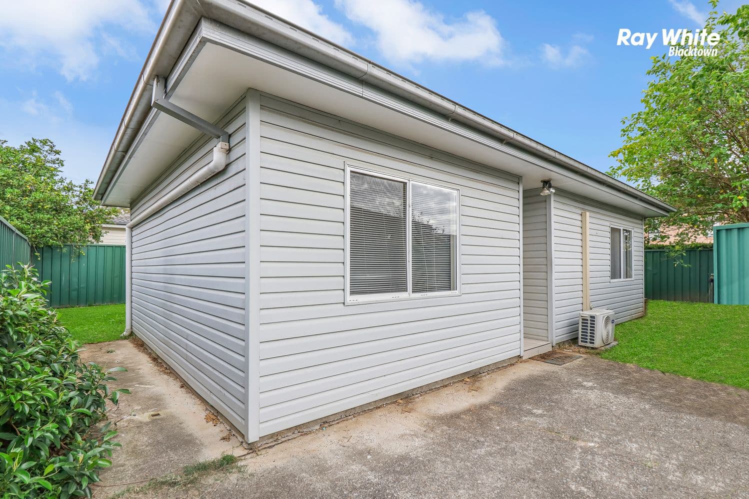 6 & 6A Samoa Place, Lethbridge Park NSW 2770, Lethbridge Park - Thumbnail 8