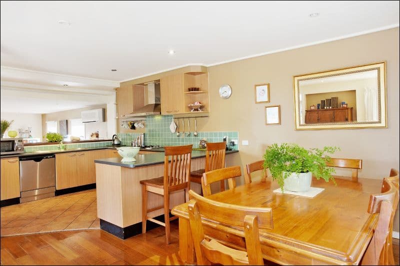 2 Held Street, VERMONT VIC 3133, Vermont - Image 1