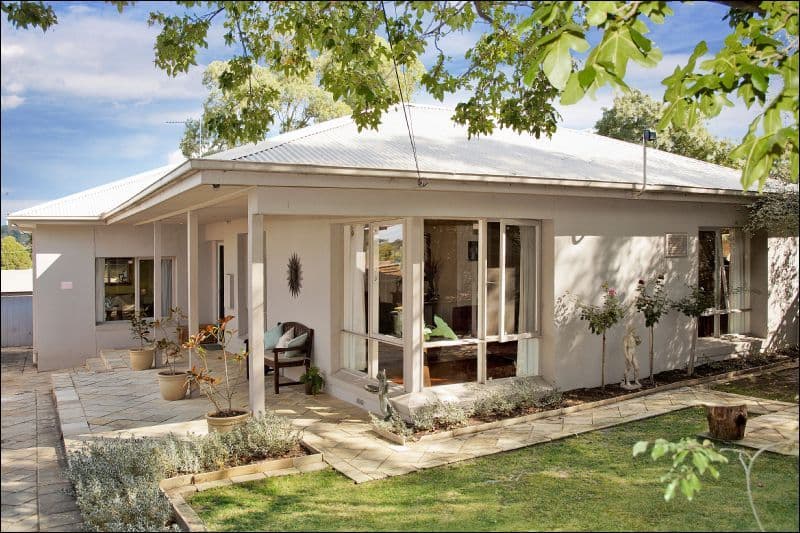 2 Held Street, VERMONT VIC 3133, Vermont - Thumbnail 2