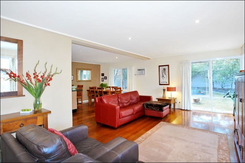 2 Held Street, VERMONT VIC 3133, Vermont - Thumbnail 3