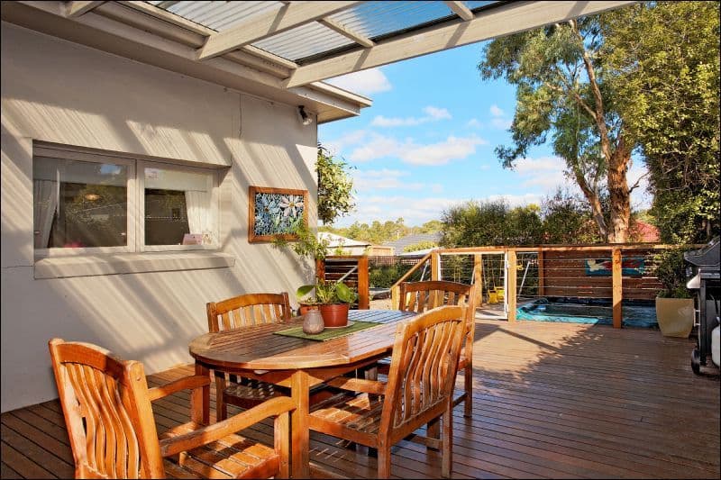 2 Held Street, VERMONT VIC 3133, Vermont - Thumbnail 4