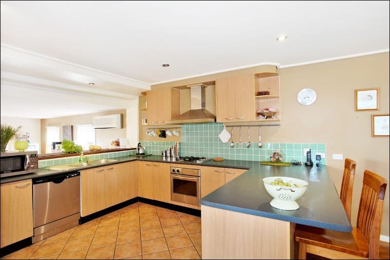 2 Held Street, VERMONT VIC 3133, Vermont - Thumbnail 5