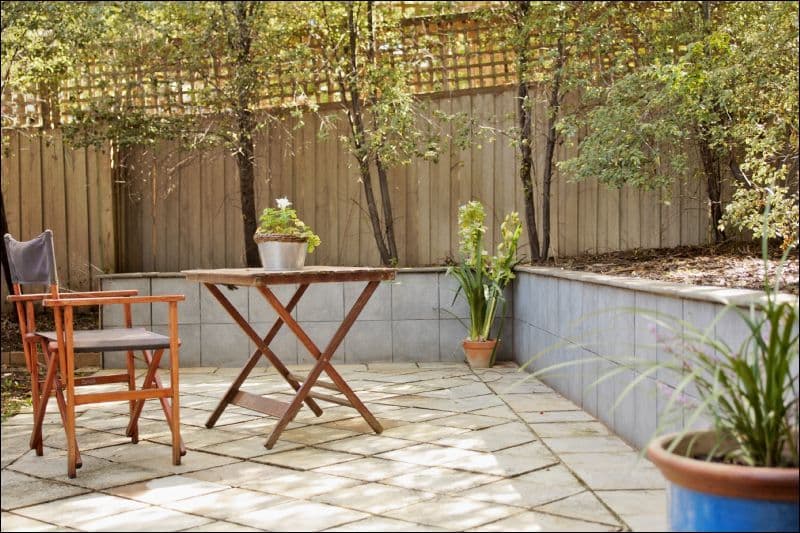 2 Held Street, VERMONT VIC 3133, Vermont - Thumbnail 7
