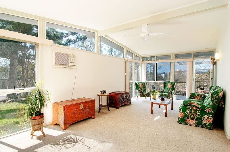 49 Magdala Road, NORTH RYDE NSW 2113, North Ryde - Thumbnail 2
