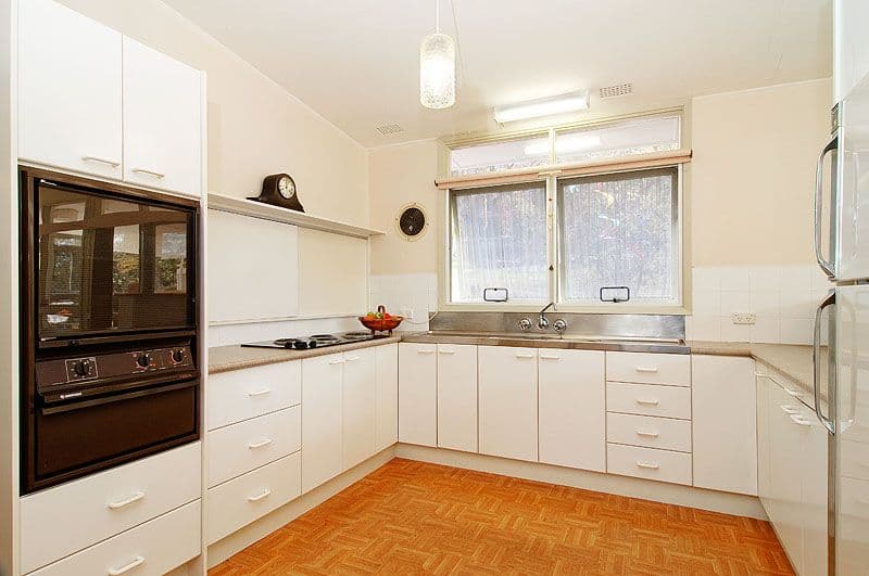 49 Magdala Road, NORTH RYDE NSW 2113, North Ryde - Thumbnail 3