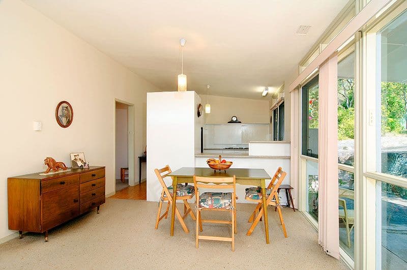 49 Magdala Road, NORTH RYDE NSW 2113, North Ryde - Thumbnail 4
