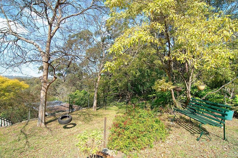 49 Magdala Road, NORTH RYDE NSW 2113, North Ryde - Thumbnail 5