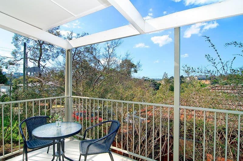 49 Magdala Road, NORTH RYDE NSW 2113, North Ryde - Thumbnail 6