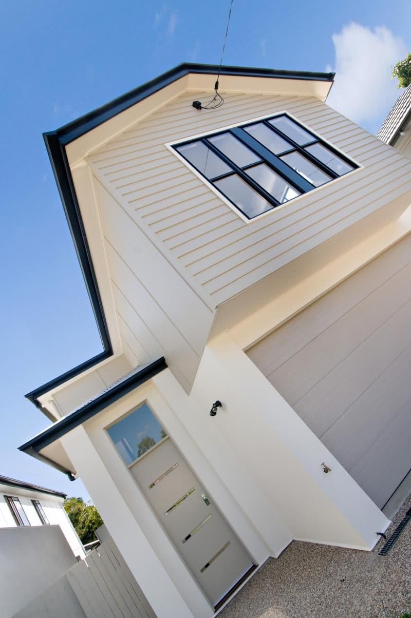 34 Aster Street, CANNON HILL QLD 4170, Cannon Hill - Thumbnail 2