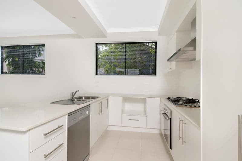 34 Aster Street, CANNON HILL QLD 4170, Cannon Hill - Thumbnail 3