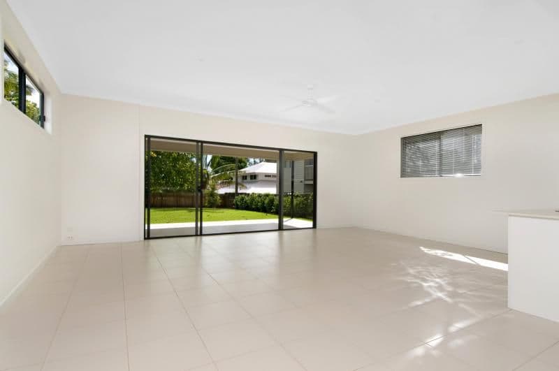 34 Aster Street, CANNON HILL QLD 4170, Cannon Hill - Thumbnail 4