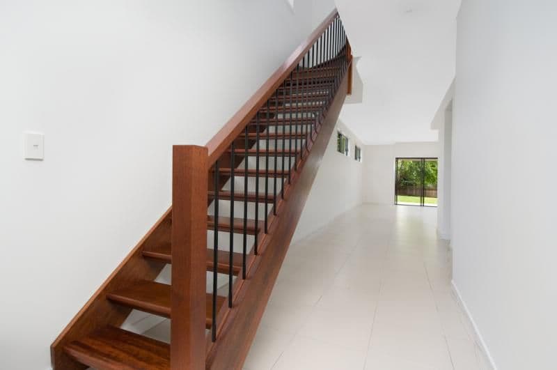34 Aster Street, CANNON HILL QLD 4170, Cannon Hill - Thumbnail 5
