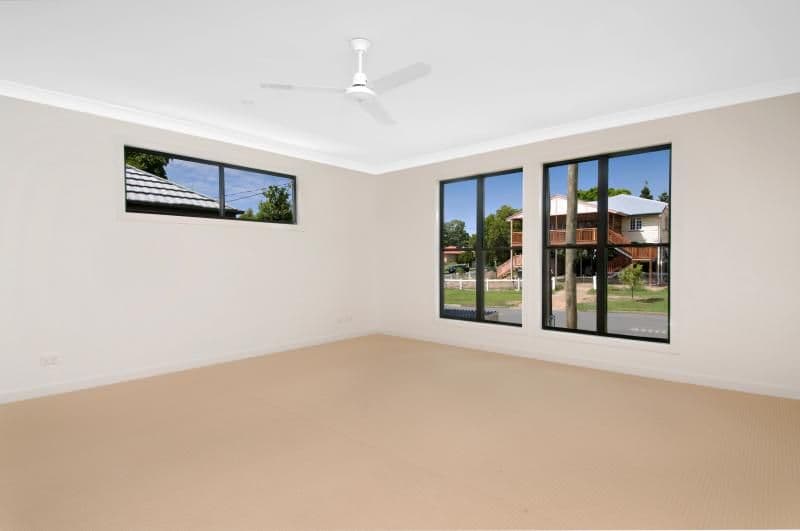 34 Aster Street, CANNON HILL QLD 4170, Cannon Hill - Thumbnail 6