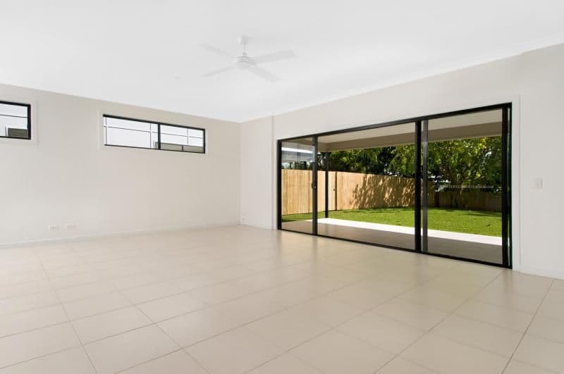 34 Aster Street, CANNON HILL QLD 4170, Cannon Hill - Thumbnail 7