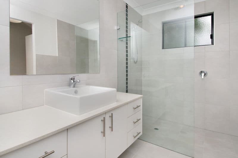 34 Aster Street, CANNON HILL QLD 4170, Cannon Hill - Thumbnail 8