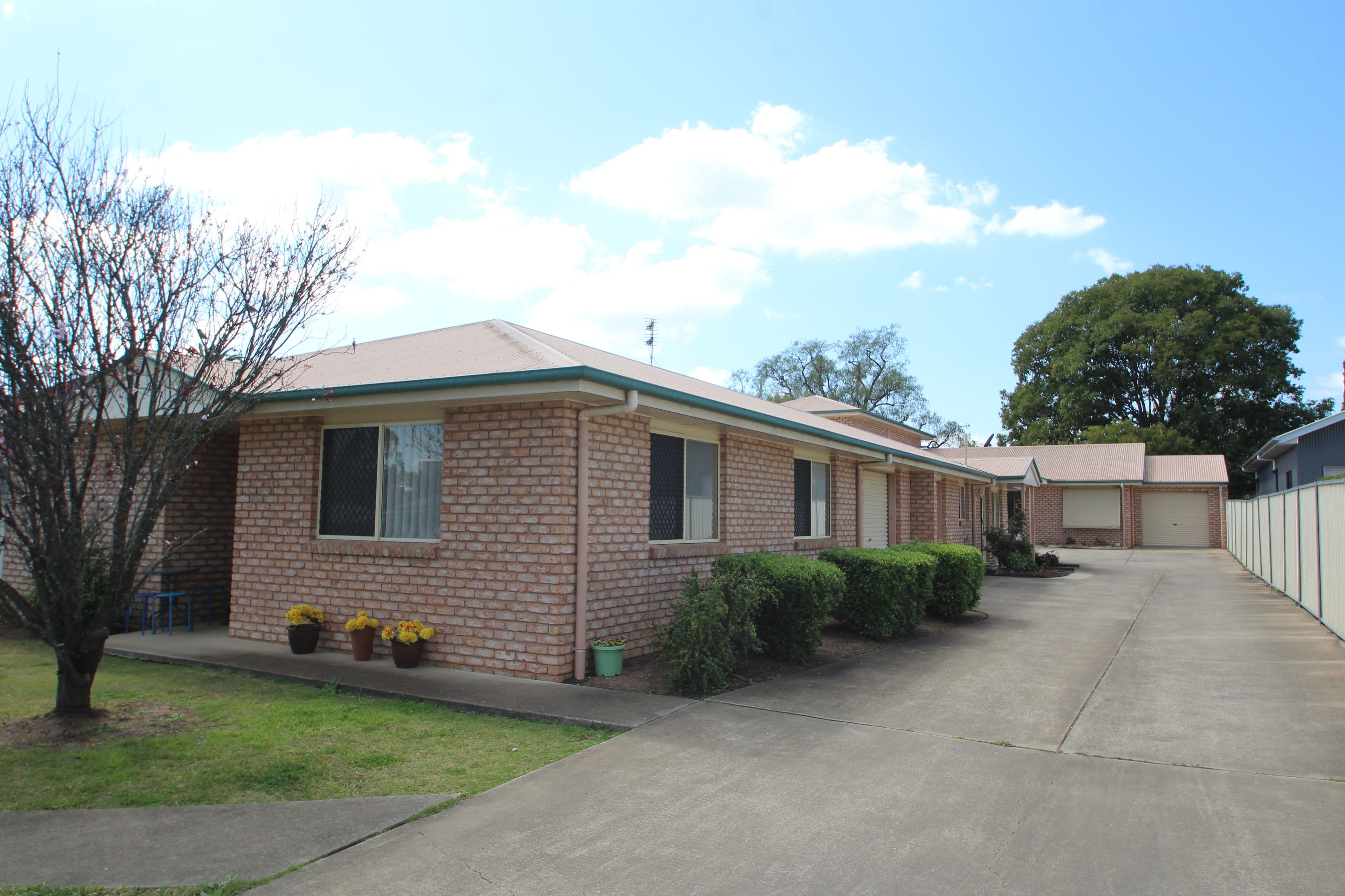 10 Dragon Street, Warwick QLD 4370, Warwick - Image 1