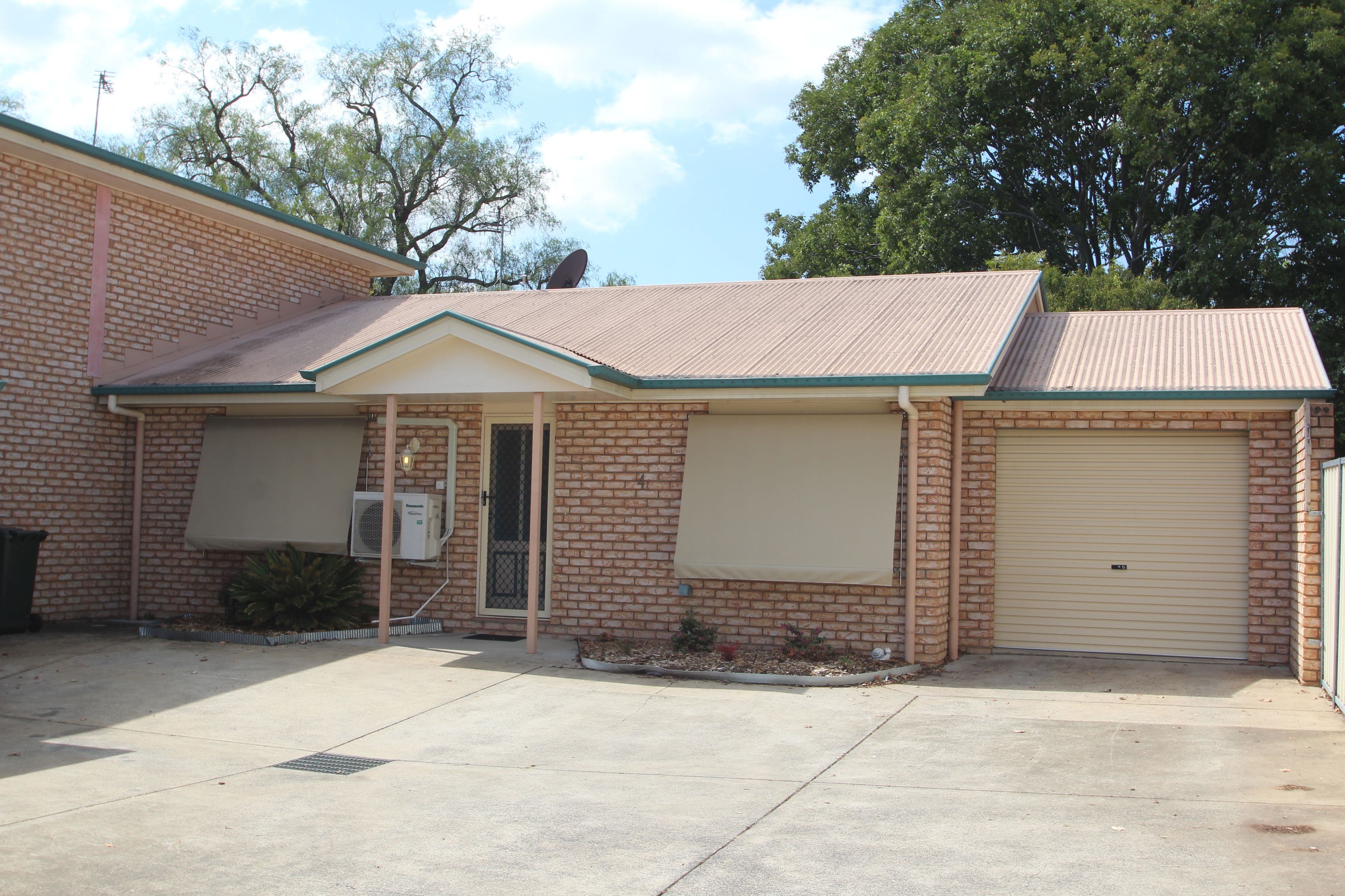 10 Dragon Street, Warwick QLD 4370, Warwick - Thumbnail 2