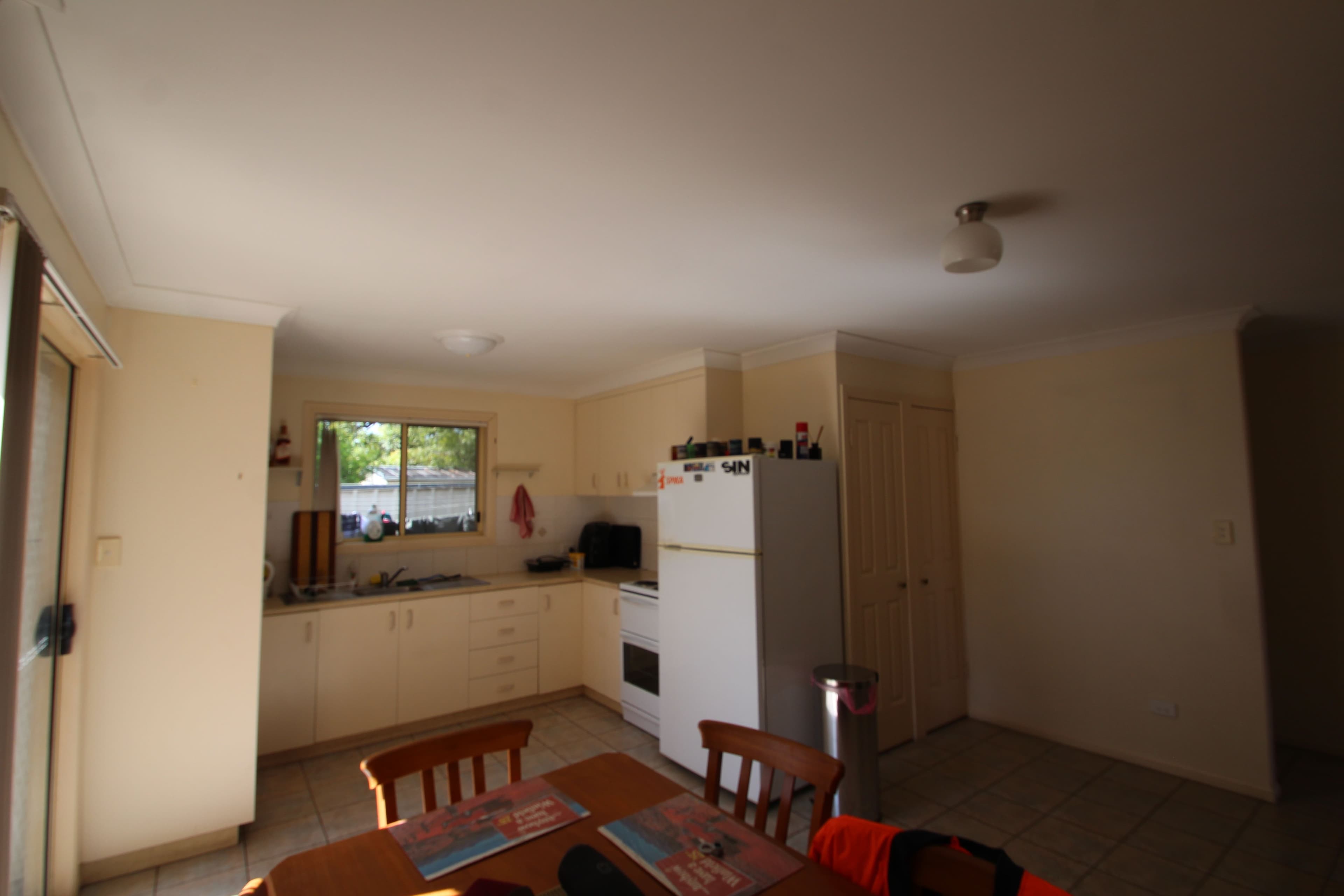 10 Dragon Street, Warwick QLD 4370, Warwick - Thumbnail 3