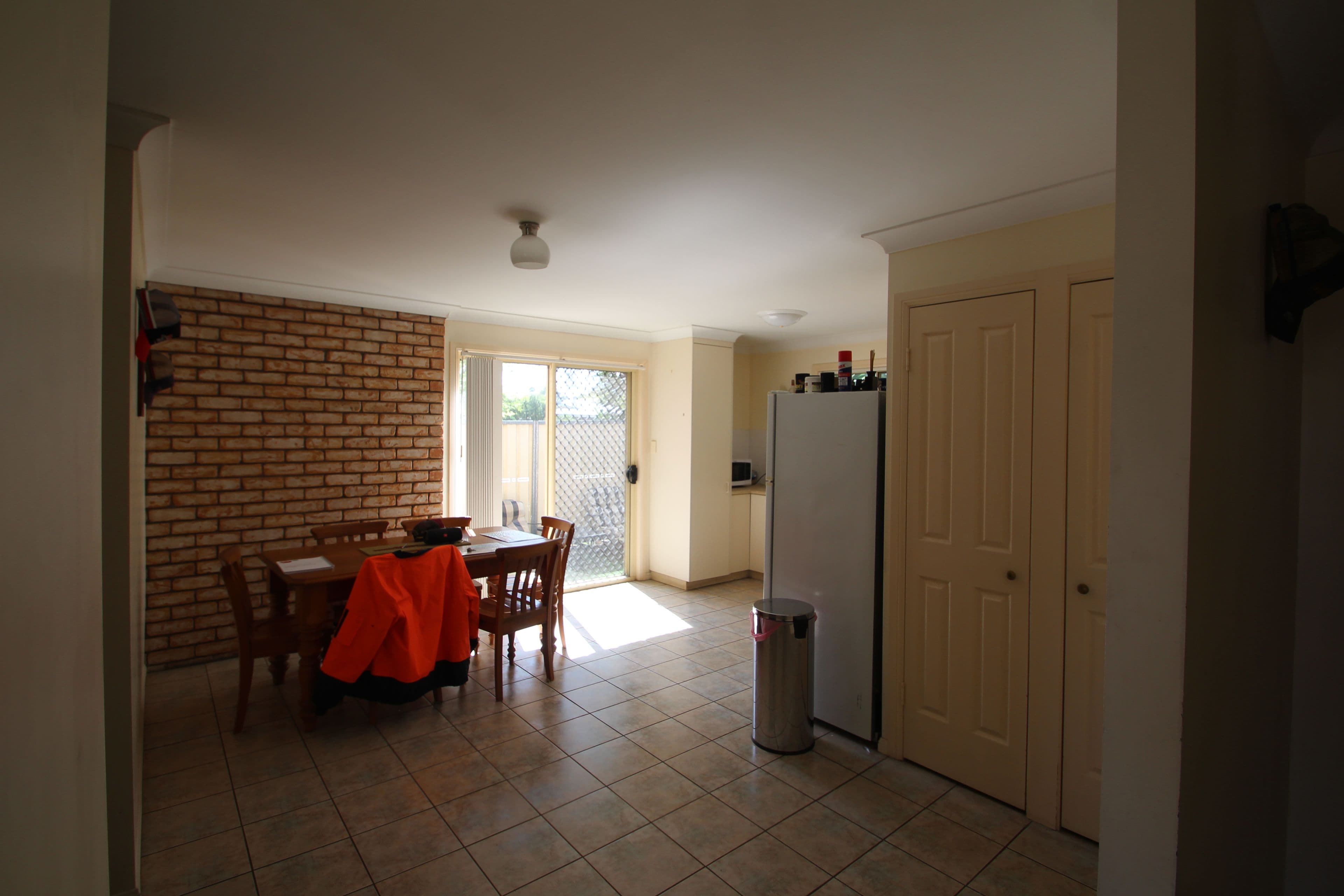 10 Dragon Street, Warwick QLD 4370, Warwick - Thumbnail 4