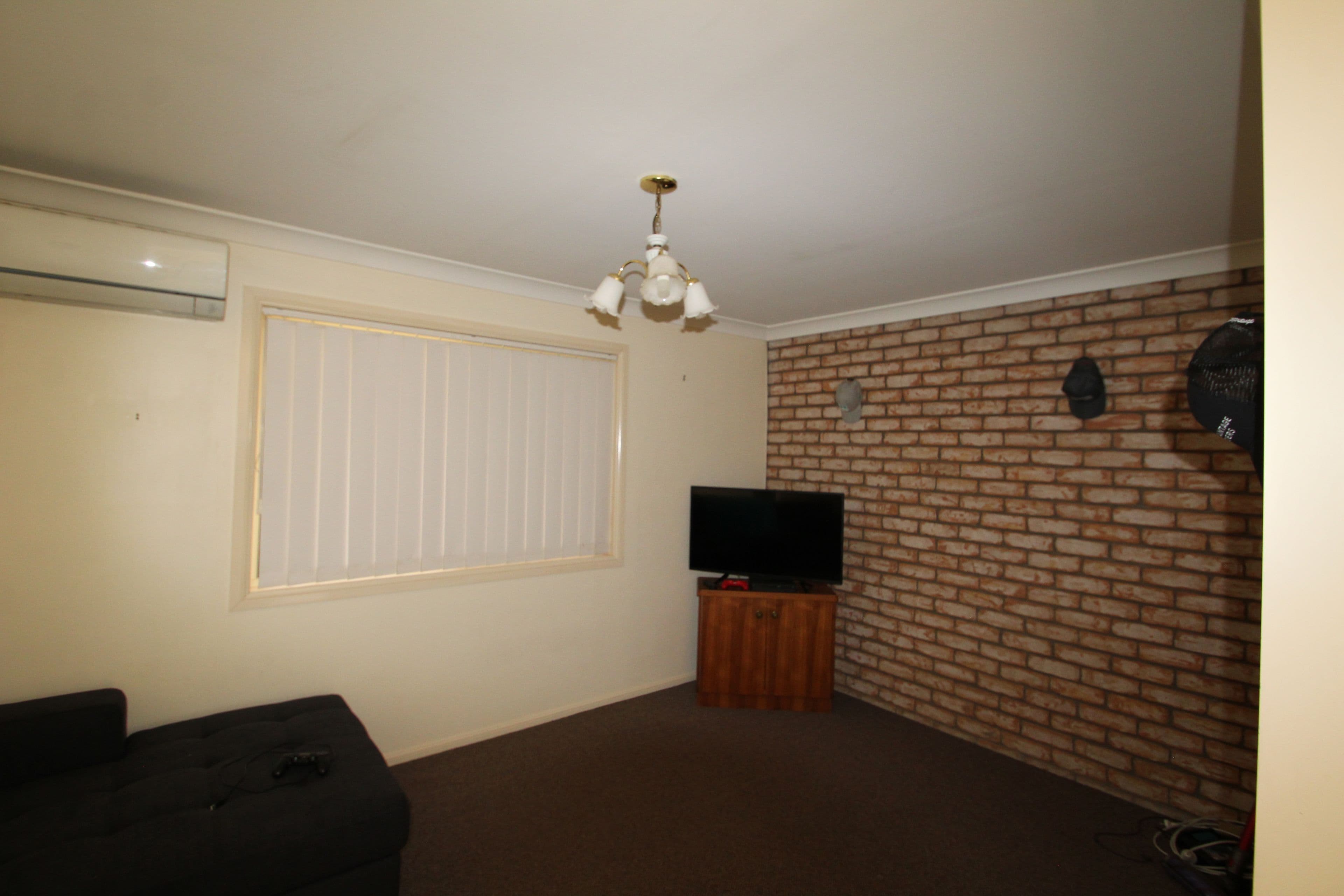 10 Dragon Street, Warwick QLD 4370, Warwick - Thumbnail 5