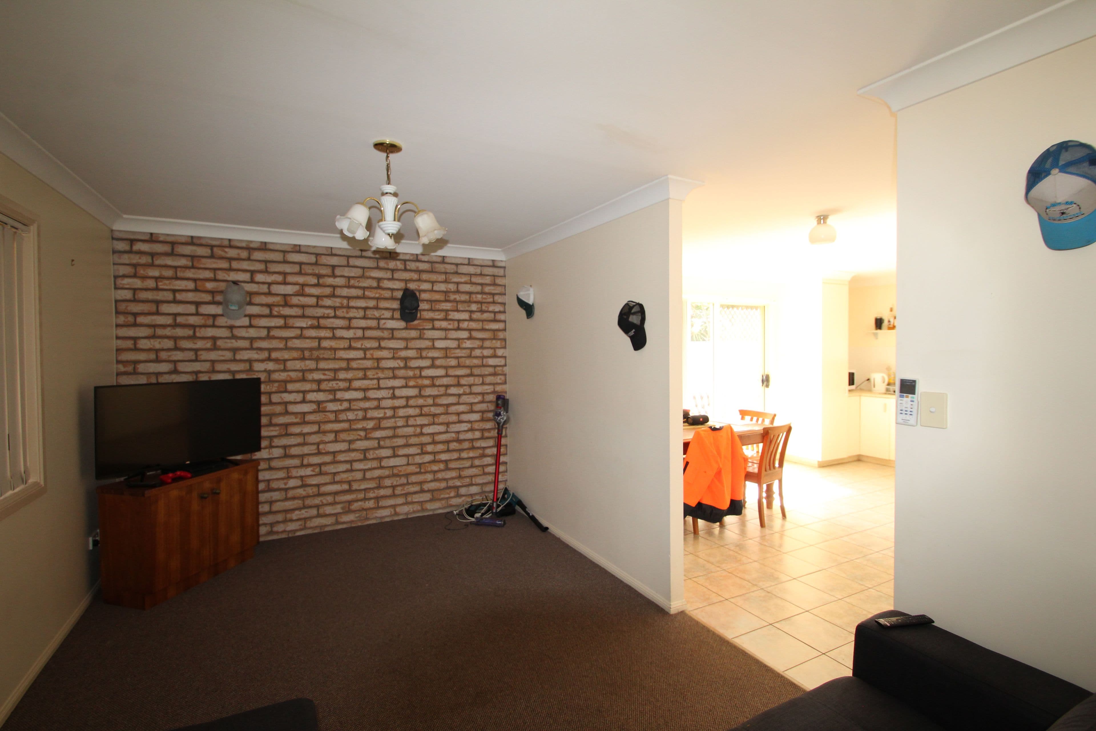 10 Dragon Street, Warwick QLD 4370, Warwick - Thumbnail 6