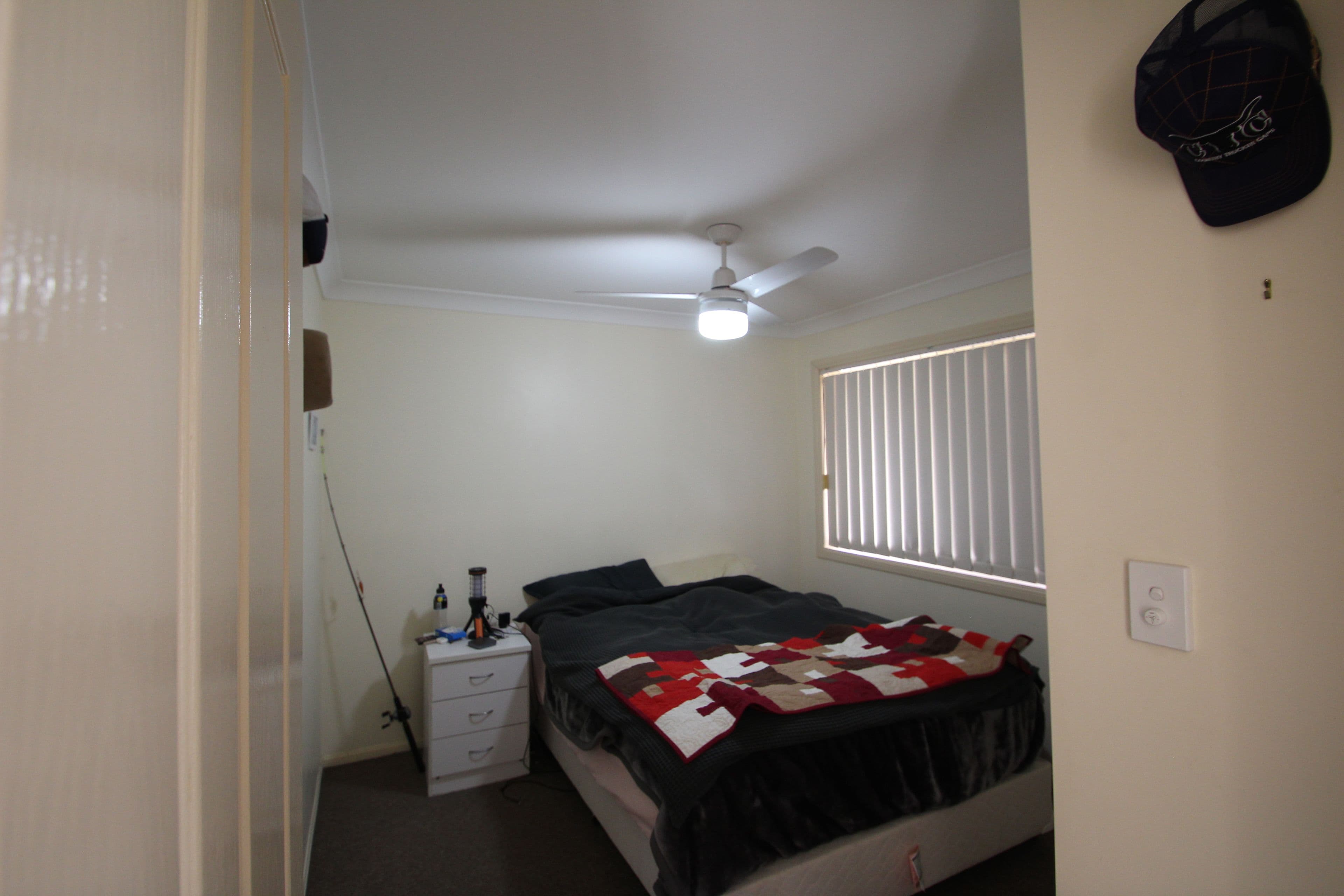 10 Dragon Street, Warwick QLD 4370, Warwick - Thumbnail 7