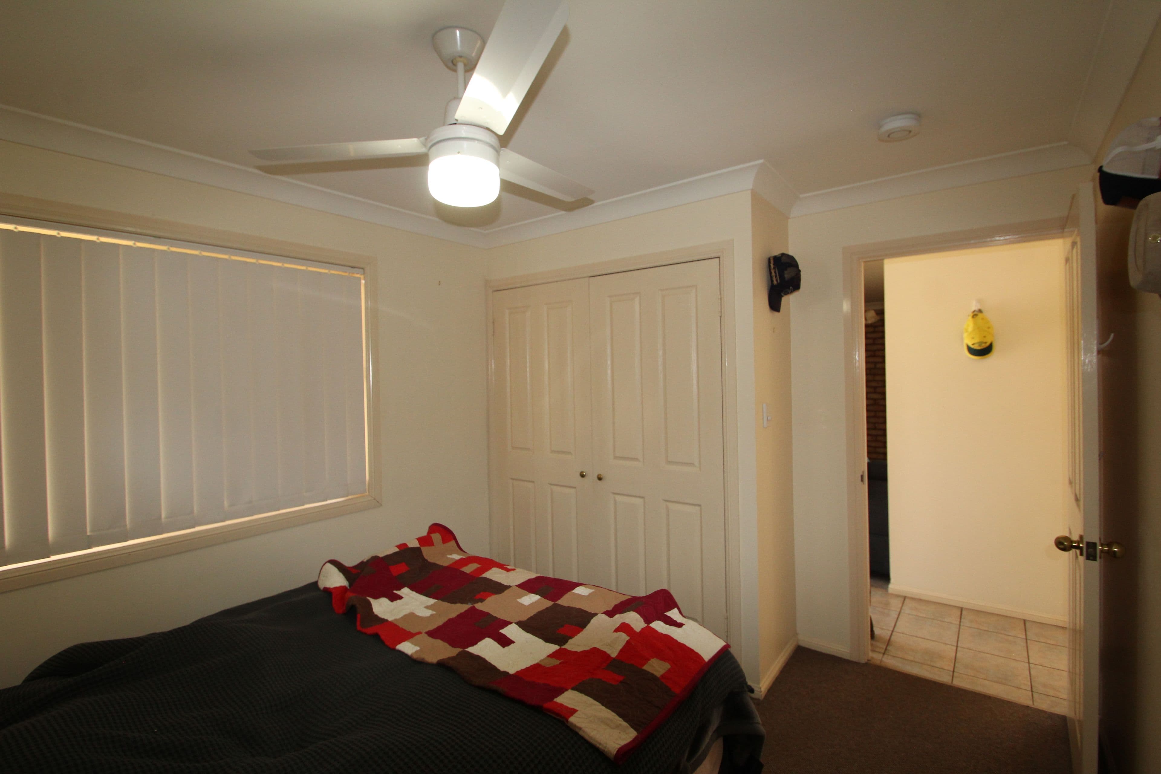 10 Dragon Street, Warwick QLD 4370, Warwick - Thumbnail 8